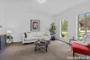 8 Stark Court, Strathalbyn, SA 5255-Image