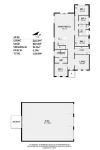 8 Stark Court, Strathalbyn, SA 5255-Floorplan