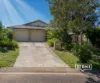 8 Starling Street, Loganlea, Qld 4131