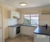 8 Starling Street, Loganlea, Qld 4131-Image