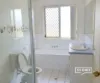 8 Starling Street, Loganlea, Qld 4131-Image
