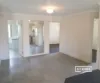 8 Starling Street, Loganlea, Qld 4131-Image