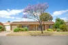 8 Starr Street, Findon SA 5023-Image
