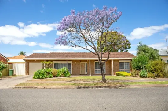 8 Starr Street, Findon SA 5023-Image