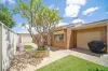 8 Starr Street, Findon SA 5023-Image