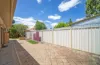 8 Starr Street, Findon SA 5023-Image