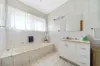 8 Starr Street, Findon SA 5023-Image
