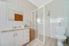 8 Starr Street, Findon SA 5023-Image