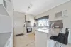 8 Starr Street, Findon SA 5023-Image