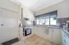 8 Starr Street, Findon SA 5023-Image