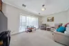 8 Starr Street, Findon SA 5023-Image