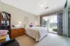 8 Starr Street, Findon SA 5023-Image