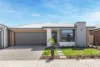 8 Starthistle Approach, Rockbank, Vic 3335