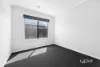 8 Starthistle Approach, Rockbank, Vic 3335-Image