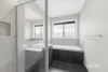 8 Starthistle Approach, Rockbank, Vic 3335-Image