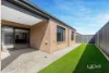 8 Starthistle Approach, Rockbank, Vic 3335-Image