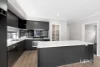 8 Starthistle Approach, Rockbank, Vic 3335-Image
