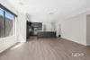 8 Starthistle Approach, Rockbank, Vic 3335-Image