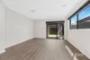 8 Starthistle Approach, Rockbank, Vic 3335-Image