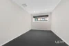 8 Starthistle Approach, Rockbank, Vic 3335-Image