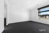 8 Starthistle Approach, Rockbank, Vic 3335-Image