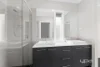 8 Starthistle Approach, Rockbank, Vic 3335-Image