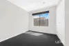 8 Starthistle Approach, Rockbank, Vic 3335-Image