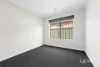 8 Starthistle Approach, Rockbank, Vic 3335-Image