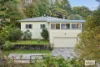 8 Station Street, Burringbar, NSW 2483