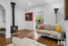 8 Station Street, Burringbar, NSW 2483-Image