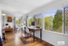 8 Station Street, Burringbar, NSW 2483-Image