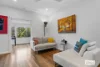 8 Station Street, Burringbar, NSW 2483-Image