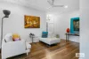 8 Station Street, Burringbar, NSW 2483-Image