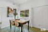 8 Station Street, Burringbar, NSW 2483-Image