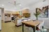 8 Station Street, Burringbar, NSW 2483-Image