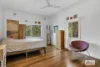 8 Station Street, Burringbar, NSW 2483-Image