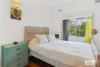 8 Station Street, Burringbar, NSW 2483-Image