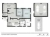 8 Station Street, Burringbar, NSW 2483-Floorplan