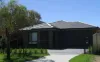 8 STATION STREET, Regents Park, NSW 2143