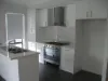 8 STATION STREET, Regents Park, NSW 2143-Image