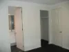 8 STATION STREET, Regents Park, NSW 2143-Image