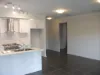 8 STATION STREET, Regents Park, NSW 2143-Image
