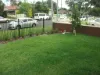 8 STATION STREET, Regents Park, NSW 2143-Image