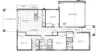8 STATION STREET, Regents Park, NSW 2143-Image