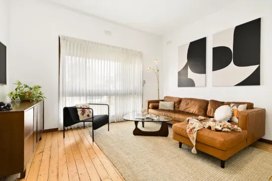 8 Station Street, Reservoir, Vic 3073