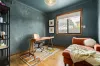 8 Station Street, Reservoir, Vic 3073-Image