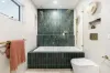 8 Station Street, Reservoir, Vic 3073-Image