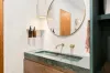 8 Station Street, Reservoir, Vic 3073-Image