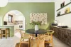 8 Station Street, Reservoir, Vic 3073-Image