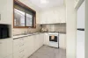 8 Station Street, Reservoir, Vic 3073-Image